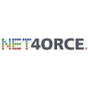 Net4orce logo