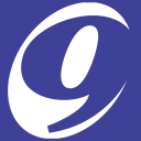 Net9design Ltd Logo