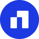 Netbit Digital Logo