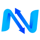 Netclix Marketing Logo