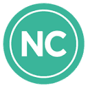 NetConstruct Ltd Logo