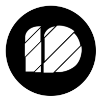 ID Studio Web Agency Ltd Logo