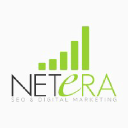 Netera Group Inc. Logo
