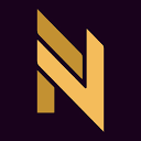Netfly Design Logo