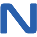 NETFLY - Law Firm Marketing Logo