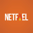 Netfuel Ltd Logo