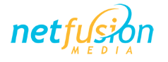 Netfusion Media, Inc Logo