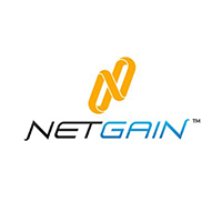 NetGain Logo