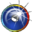 Net Impact Vision logo