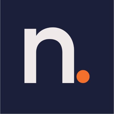 Netinspire Ltd. Logo