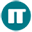 Net IT Systems Logo