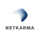 Net Karma Ltd Logo