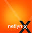 Netlynx Tech Inc Logo