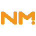 NetMaticO Logo