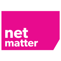 Netmatter Logo
