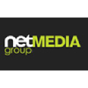 Net Media Group Logo