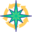 Netmediasolutions logo
