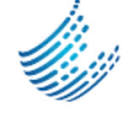 Netplanet Digital Logo