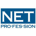 Netprofession Logo