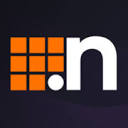 Netrix Ltd Logo