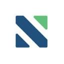 Netsimple Logo