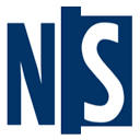 Net Solutions Pty Ltd Logo