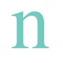 NetStripes Logo
