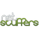 NetStuffers LLC Logo