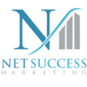 Net Success Marketing Logo