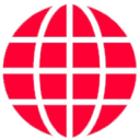 Net Success USA Logo