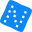 Netsyms Technologies Logo