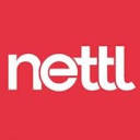 Nettl of Stirling Logo