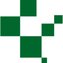Nettl of Bourne logo