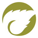 Nettles Design Logo