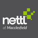 Nettl of Macclesfield Logo