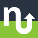 NetUplift Small Business Marketing Logo