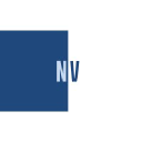 Net Visibility Logo