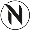 NetVisits, Inc. Logo
