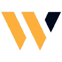 Netweavings Web Design Logo
