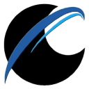 Network Minds Inc Logo