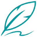 Network Nessi  Logo