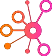 Network Scientific Sales and Marketing Logo