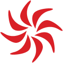 Neubreed Design Pty Ltd Logo