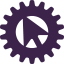 NeuConcept Productions Inc. Logo