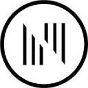 NeueHaus Media Logo