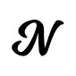 Neur, LLC - Lombard Logo