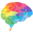 Neuromarketing Services Logo