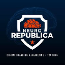 NeuroRepublica Logo