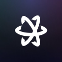 Neutron Creative Logo