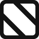 Nevit Digital Logo